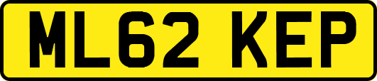 ML62KEP