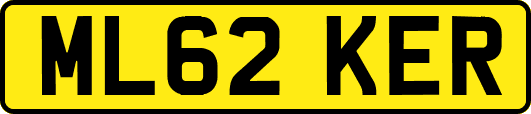 ML62KER