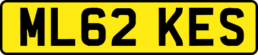 ML62KES