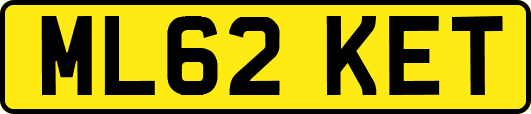 ML62KET