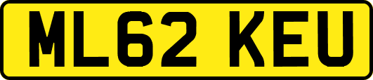 ML62KEU