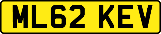 ML62KEV