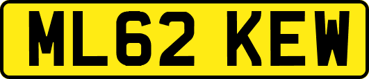 ML62KEW