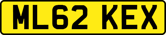 ML62KEX