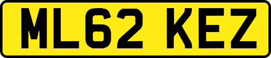 ML62KEZ