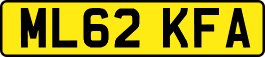 ML62KFA