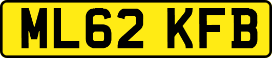 ML62KFB