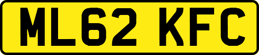 ML62KFC