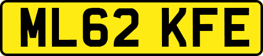 ML62KFE