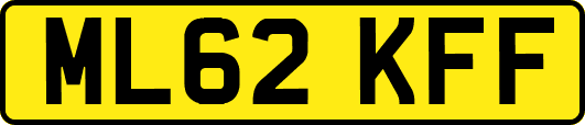 ML62KFF