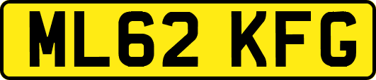 ML62KFG