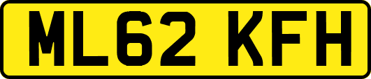 ML62KFH