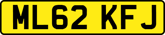 ML62KFJ