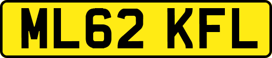 ML62KFL