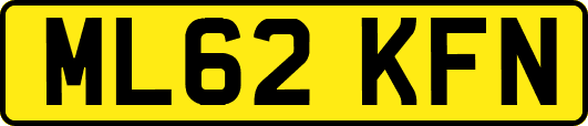 ML62KFN