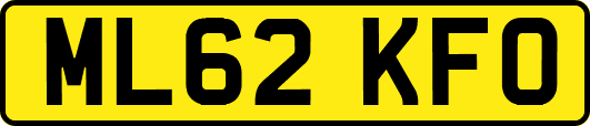 ML62KFO