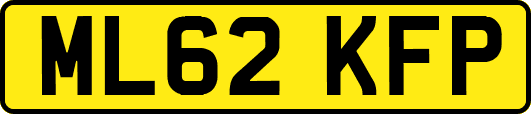 ML62KFP