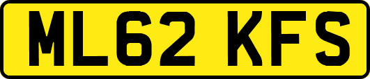 ML62KFS