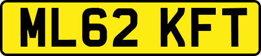 ML62KFT