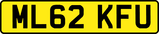 ML62KFU