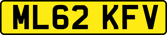ML62KFV