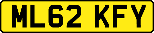 ML62KFY