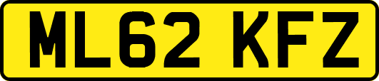 ML62KFZ