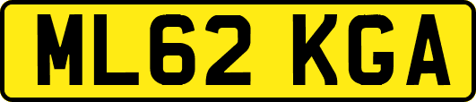 ML62KGA