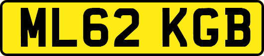 ML62KGB