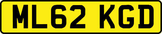 ML62KGD
