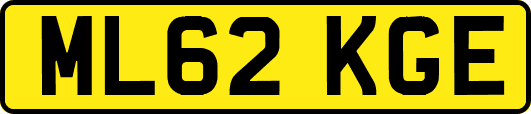 ML62KGE