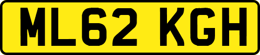 ML62KGH