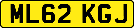 ML62KGJ