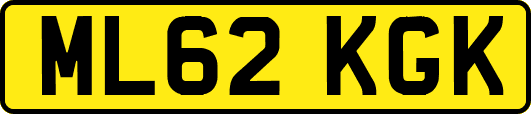 ML62KGK