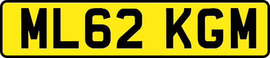ML62KGM