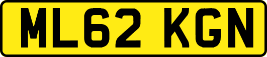 ML62KGN