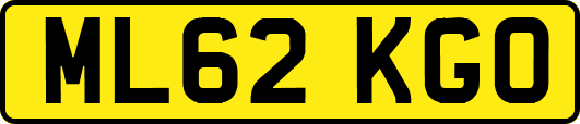 ML62KGO