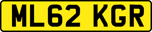 ML62KGR