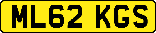 ML62KGS