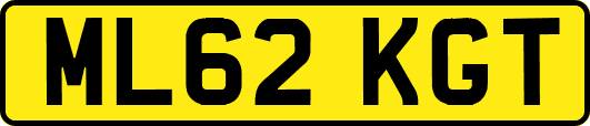 ML62KGT