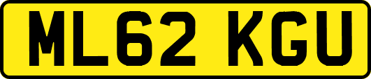 ML62KGU