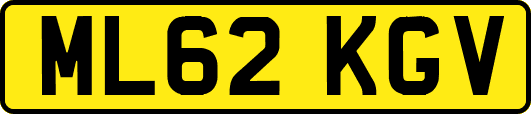ML62KGV
