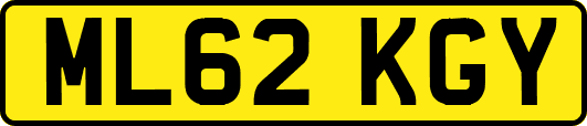 ML62KGY