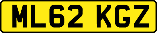 ML62KGZ