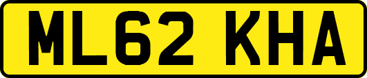 ML62KHA