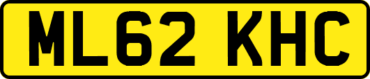 ML62KHC