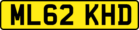 ML62KHD