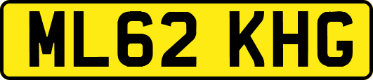 ML62KHG