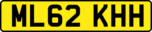 ML62KHH