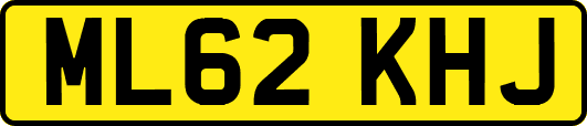ML62KHJ